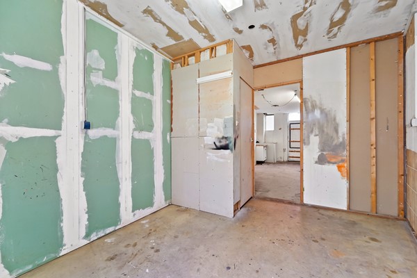 Medium property photo - Van Musschenbroekstraat 53, 2522 AJ Den Haag
